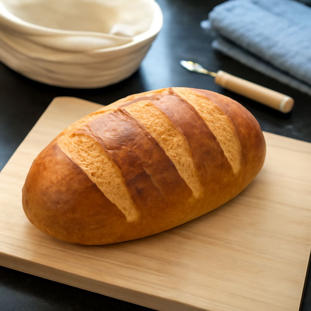 Autolyse in Bread Making: What It Is and How to Use It