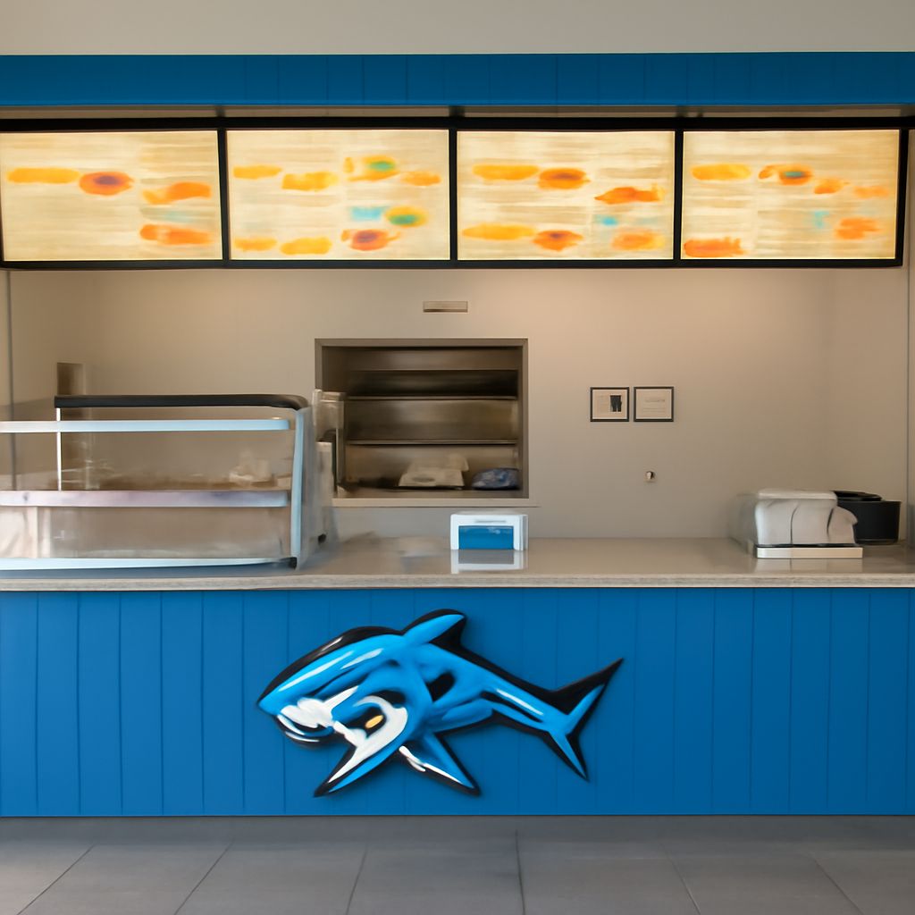 What Is a Fast-Casual Restaurant?