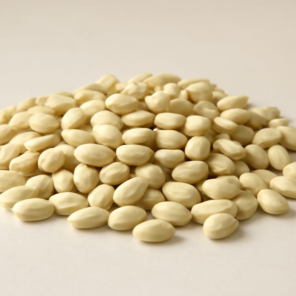 Great Northern Beans vs. Cannellini Beans: What’s the Difference?