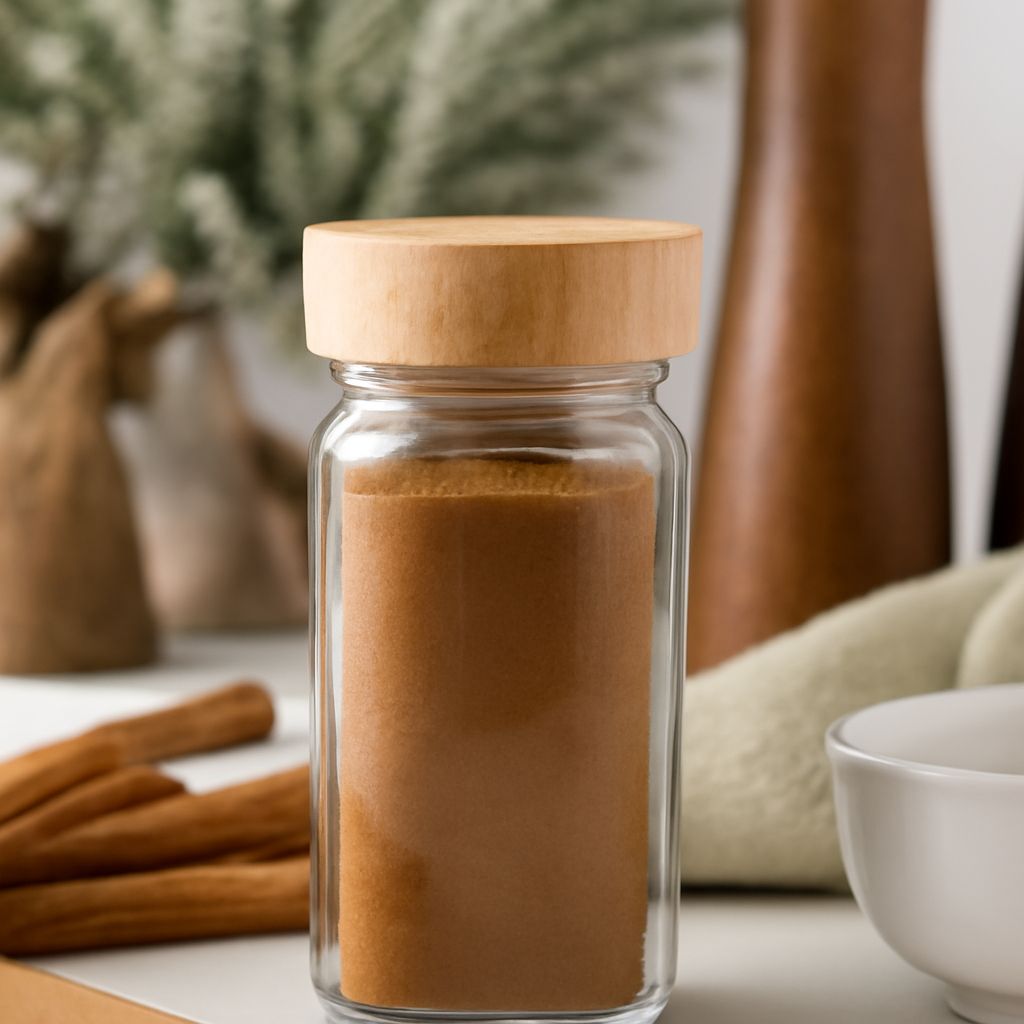 How to Make Allspice at Home