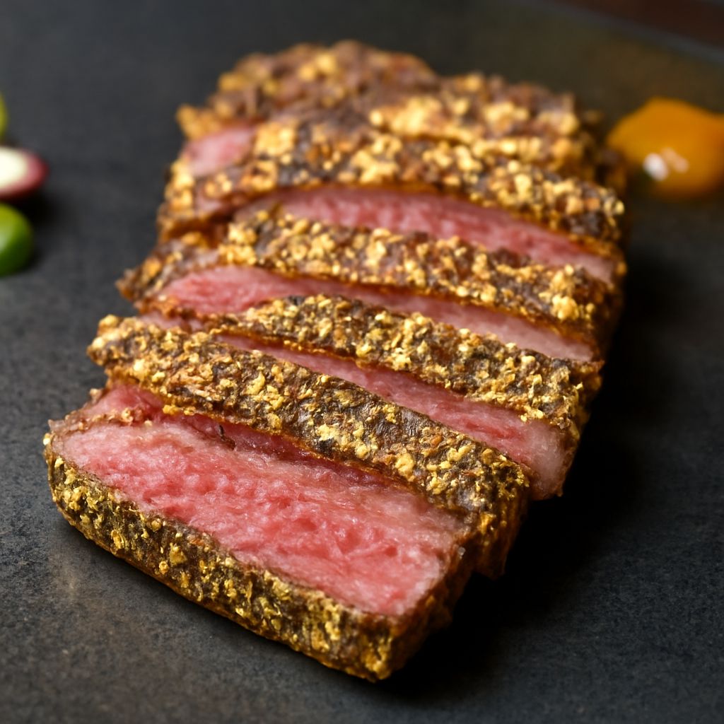 Most Expensive Restaurant in the World: What Diners Should Know