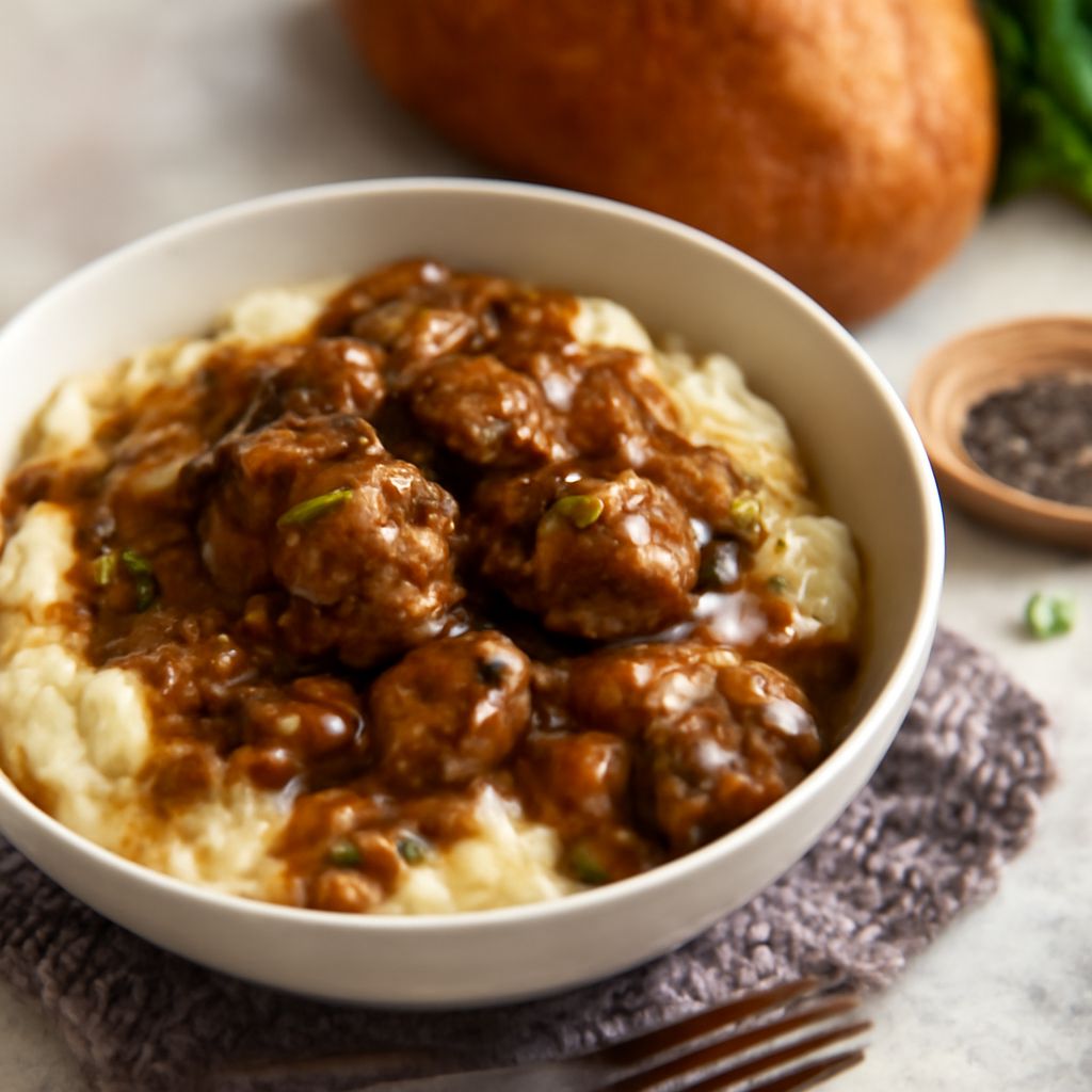 Classic French meat dishes including coq au vin and beef bourguignon