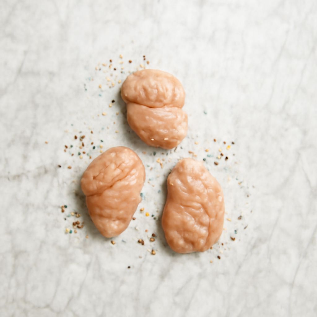 Sweetbreads: What the Meat Is and How to Cook It Well