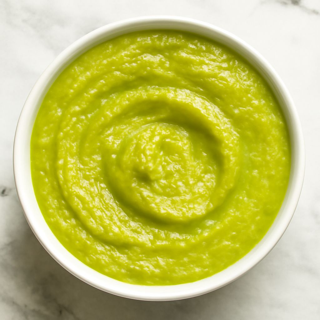 Quesadilla Sauce: Creamy, Tangy Recipe for Dipping