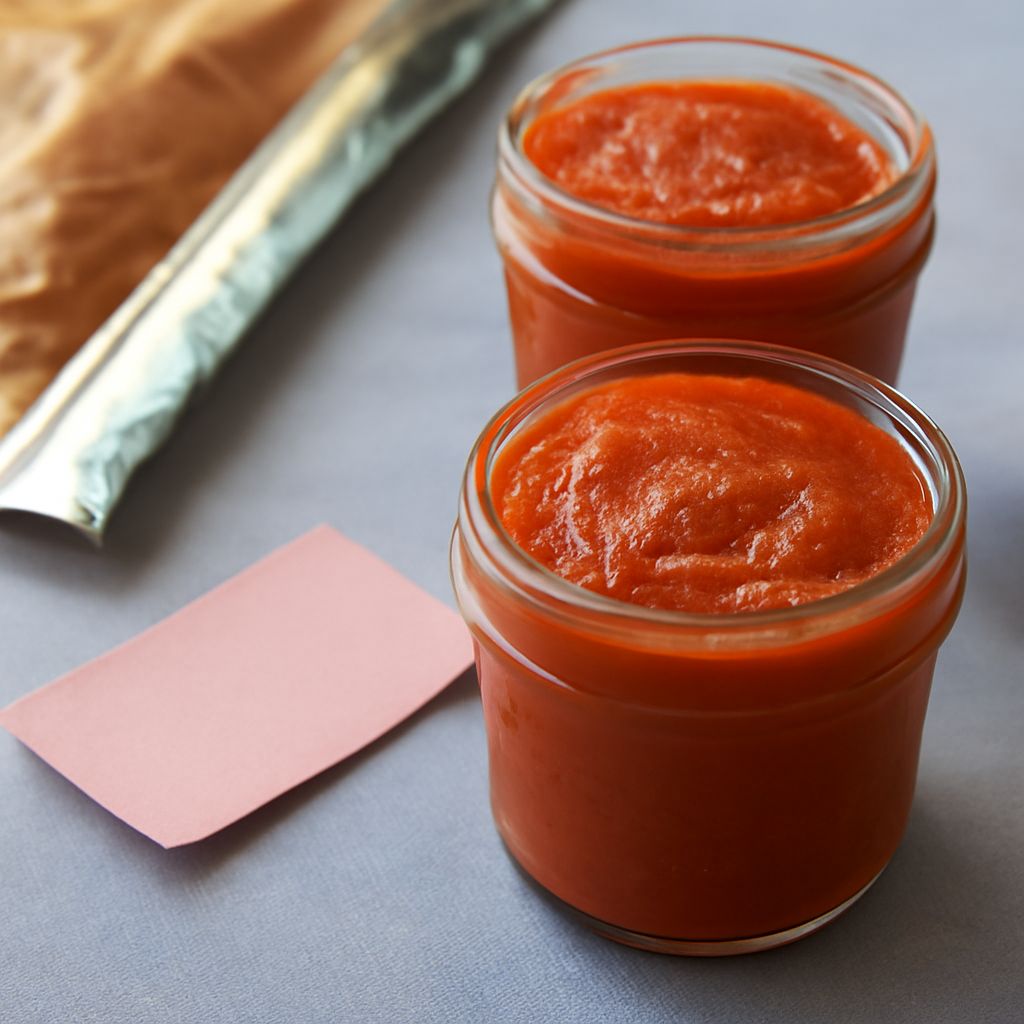 Red Curry Paste: What It Is, Ingredients, and How to Use It
