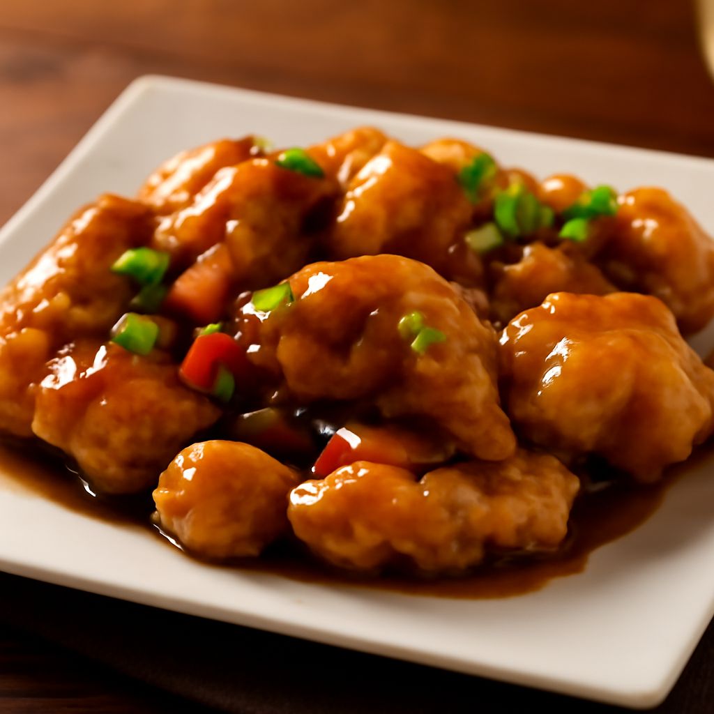 Best Way to Reheat Chinese Food for Every Takeout Dish
