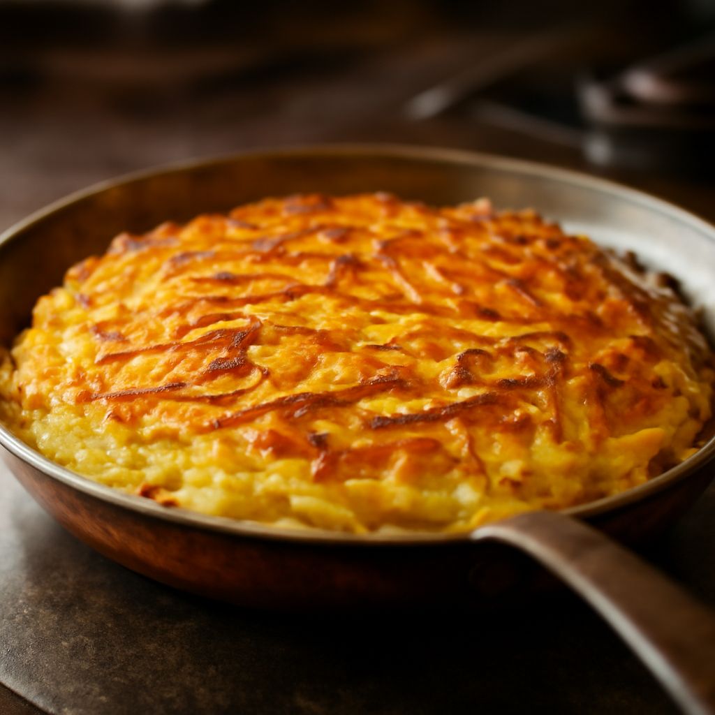 Swiss Food: A Regional Guide to Dishes, Breads, Meats, and Sweets