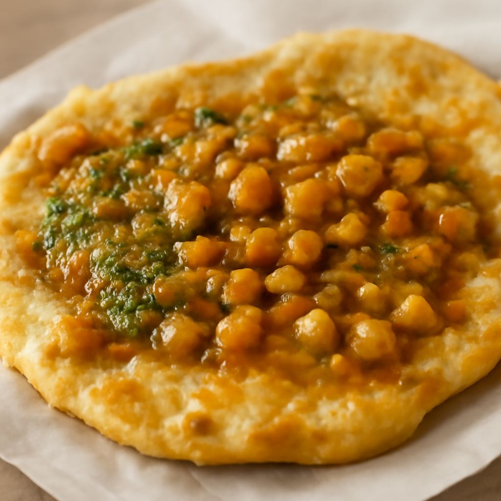 Trinidadian Food: A Guide to Trini Classics and Culture