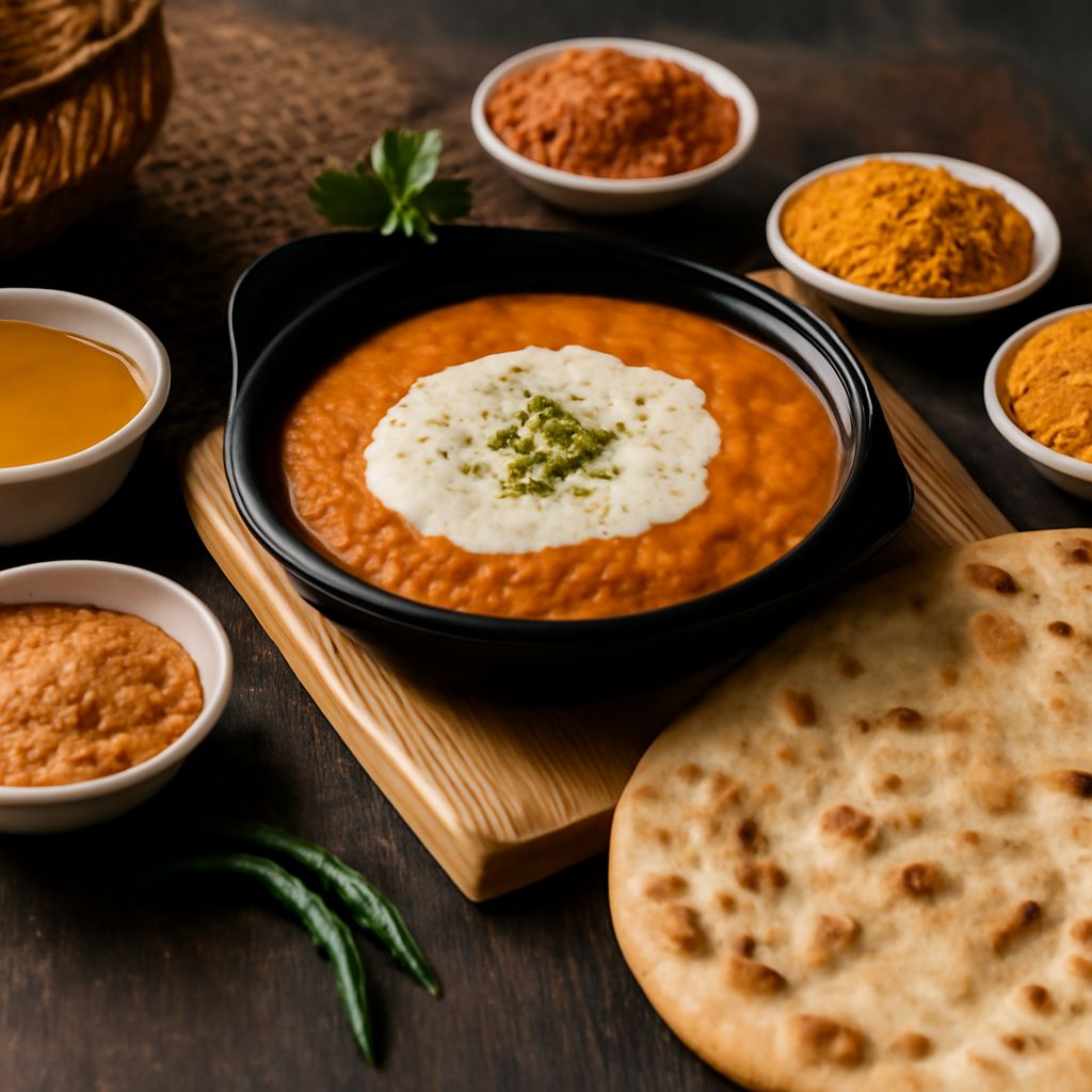 Yemeni food spread with mandi rice, malawah, and bint al-sahn
